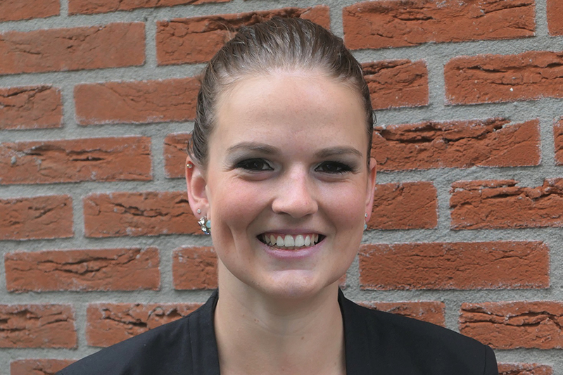 Eline