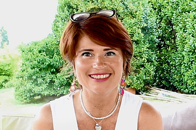 Karine