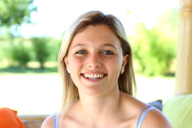 Aurore