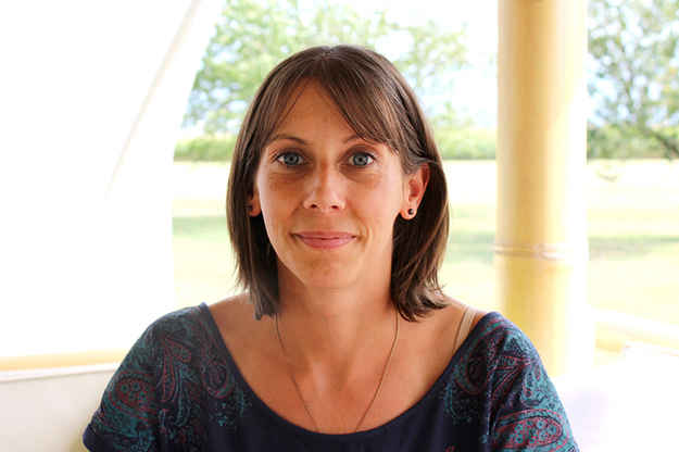 Christelle