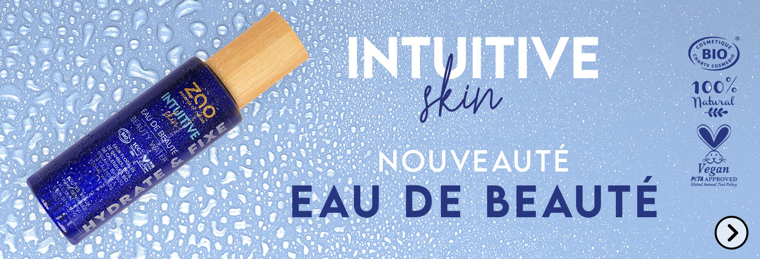 Bandeau 2 - ESHOP FR
