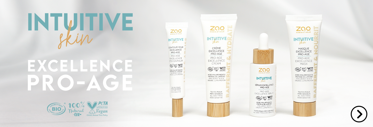 Bandeau 2 - ESHOP FR