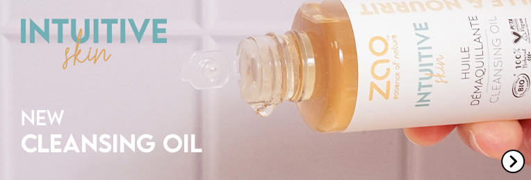 Bandeau 3 - ESHOP FR